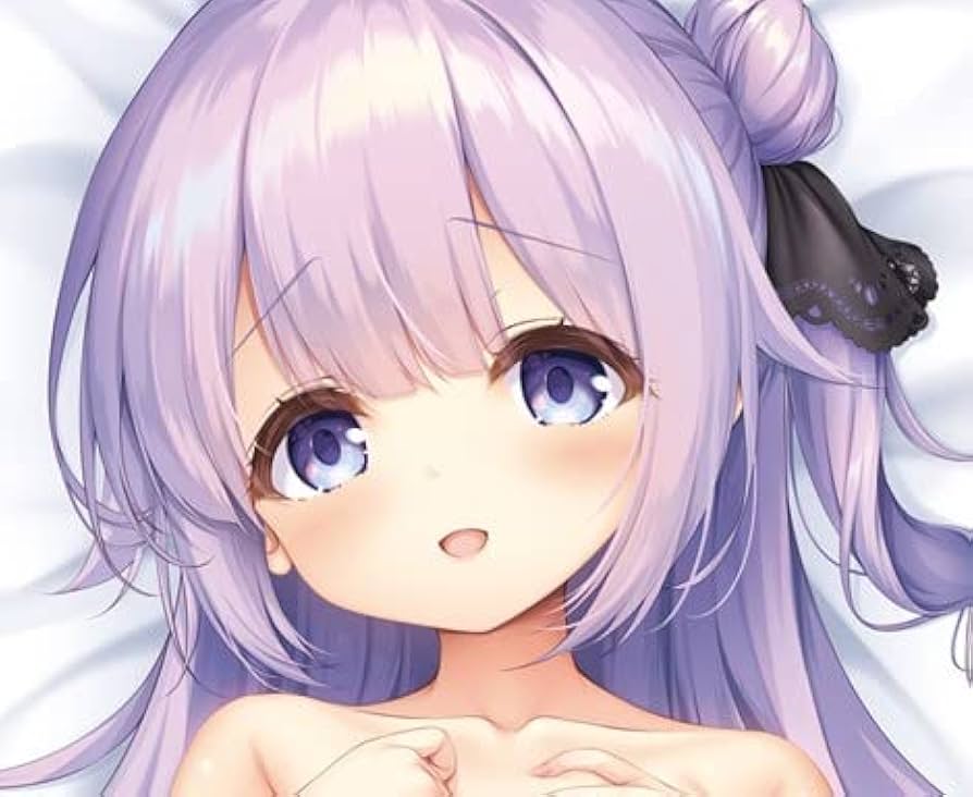 Amazon.co.jp: first piece 水鏡まみず ユニコーン 桜餅カバー